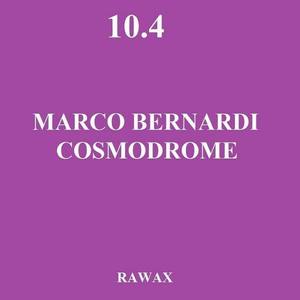 Cyber 12 (Original Mix)