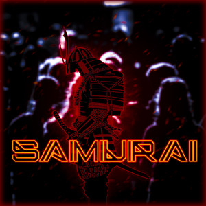 Протестантский дух