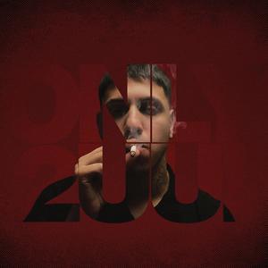 Freestyle (feat. 2UU!) (Explicit)