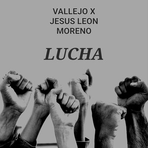 Lucha