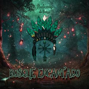 Bosque Encantado