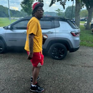 Switchy Dance (feat. Yung Chazer) (Explicit)