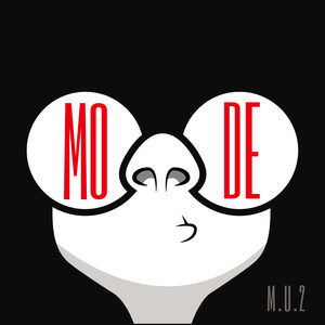 Mode