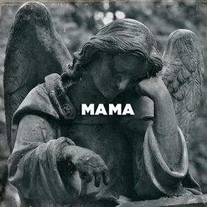 Hey Mama (Explicit)