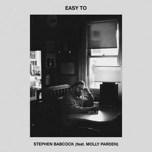 Easy To(feat. Molly Parden)