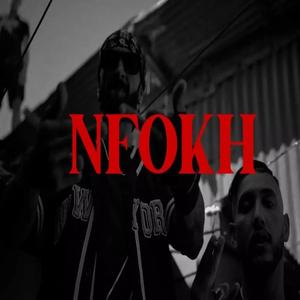 NFOKH (Explicit)