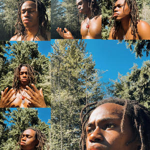 LOVE (Explicit)