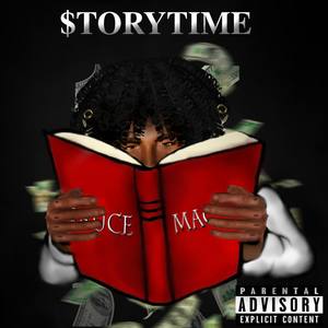 DO IT BETTER (Explicit)