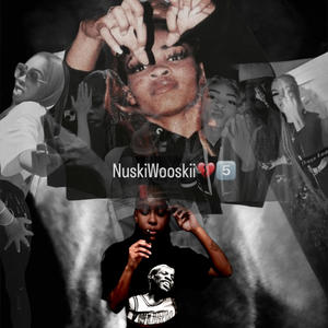 Wooski (Long Live London|Live|Explicit)