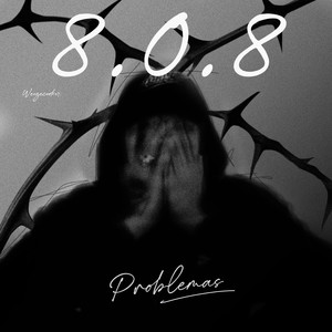 7 Vidas (Explicit)