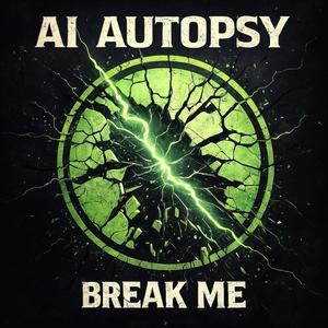 Break Me