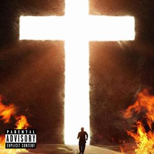 JESUS SZN (Explicit)