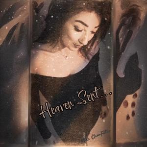 I'm Calling Out Your Name