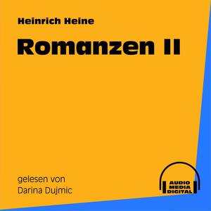 Kapitel 6: Die Grenadiere (Teil 3)