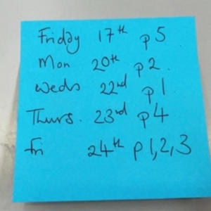 slide thru*! (feat. DHANNI*!) (Explicit)