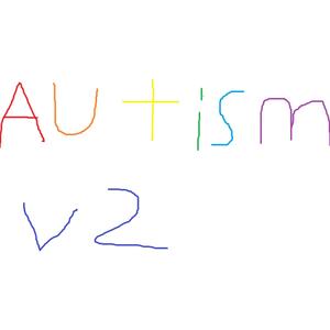 Autism