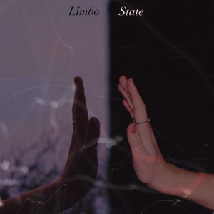 Limbo State