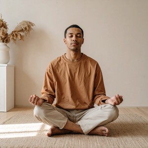 Escuchar Con El Cuerpo