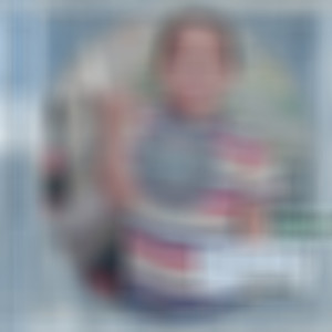 Dios Cuida De Los Míos (Explicit)