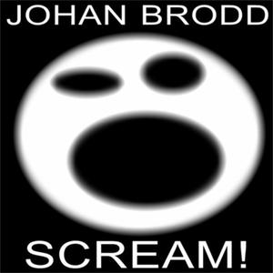 Scream!