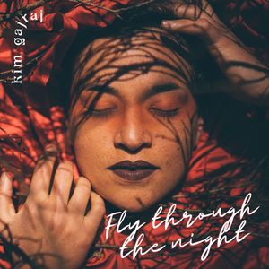 Fly through the night (Explicit)