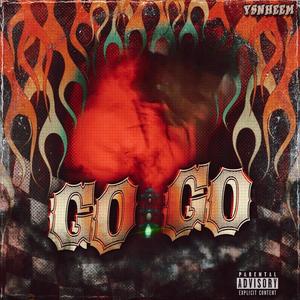 Go Go (Explicit)