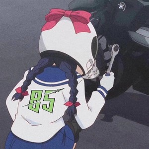 Day And Night (越南鼓版)