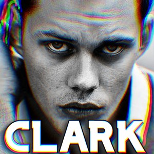 CLARK