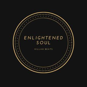 Enlightened Soul