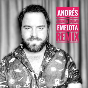 Rodar Emejota (Remix)