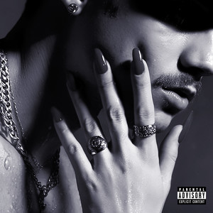 Pull Through (Explicit)