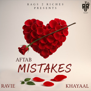 Mistakes