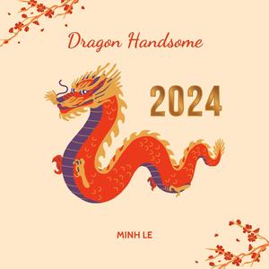 Dragon Handsome