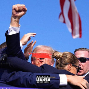 NIBS4PRESIDENT (Explicit)