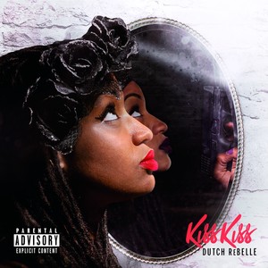 Air It out(feat. Jefe Replay) (Explicit)
