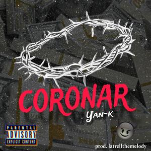 CORONAR (Explicit)