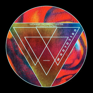 Long Time (Original Mix)