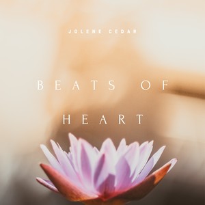 Beats of Heart