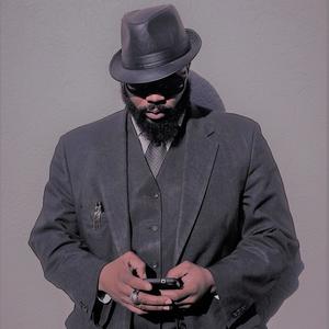 Mister Speaks (Explicit)