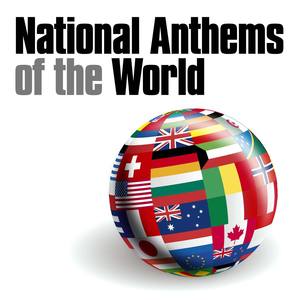 Netherlands National Anthem