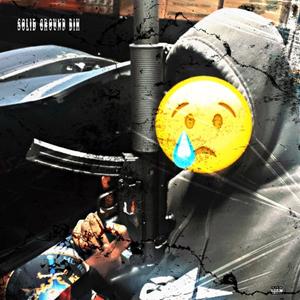 Solid Ground Bih (Explicit)