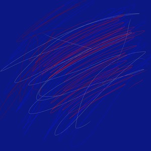 Notruf Hamburg (Remix|Explicit)