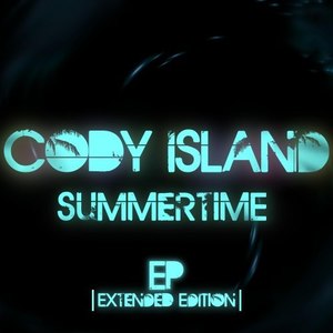 Summertime - EP (Extended Edition)