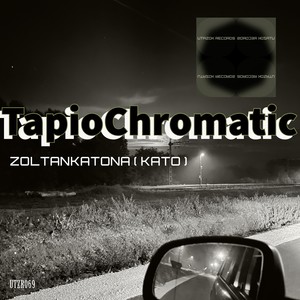 TapioChromatic