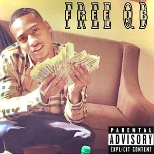 FREE QB (Explicit)