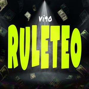 Ruleteo (Explicit)