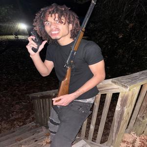 Kant Deny (Explicit)