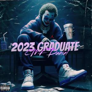Last Day Of School (feat. FBE Don) (Explicit)