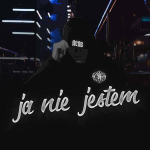 Ja Nie Jestem (Dzano) (Explicit)