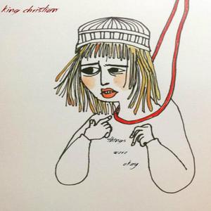 Scene Girlz(feat. Joshrefe & Johnrefe)